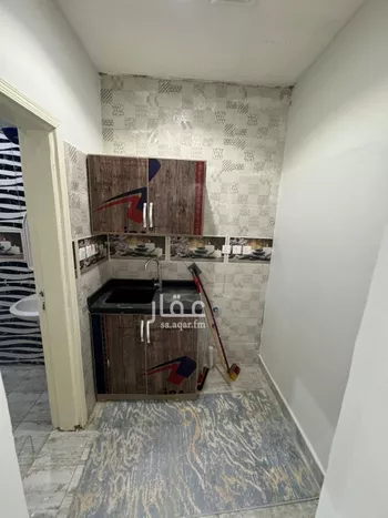 شقة للإيجار في شارع الجبيل, حي الخليج, مدينة الرياض, منطقة الرياض