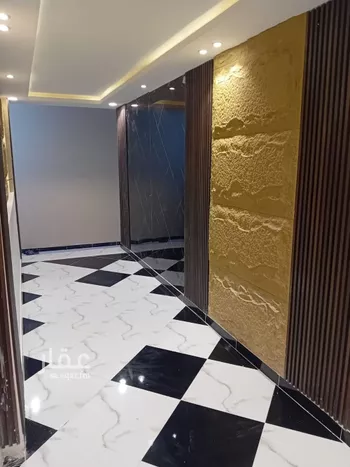 شقة للإيجار في شارع ابن الهيثم, حي النهضة, مدينة الرياض, منطقة الرياض صورة 5