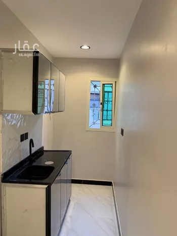 شقة للإيجار في شارع المليسان, حي اليرموك, مدينة الرياض, منطقة الرياض صورة 3