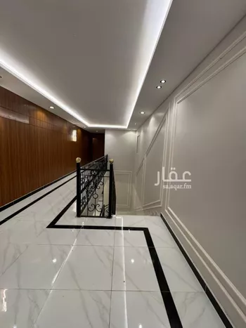 شقة للإيجار في شارع المليسان, حي اليرموك, مدينة الرياض, منطقة الرياض صورة 3