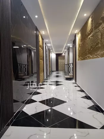 شقة للإيجار في شارع ابن الهيثم, حي النهضة, مدينة الرياض, منطقة الرياض
