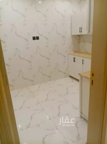 شقة للإيجار في شارع ابن الهيثم, حي النهضة, مدينة الرياض, منطقة الرياض صورة 4
