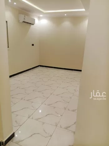 شقة للإيجار في شارع ابن الهيثم, حي النهضة, مدينة الرياض, منطقة الرياض صورة 5
