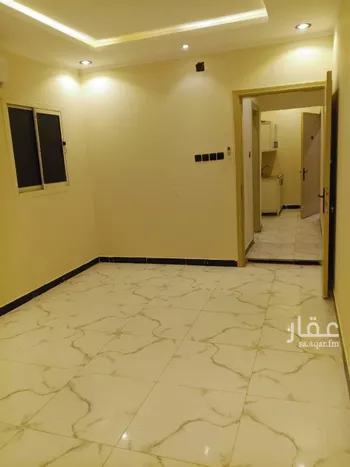 شقة للإيجار في شارع ابن الهيثم, حي النهضة, مدينة الرياض, منطقة الرياض صورة 5