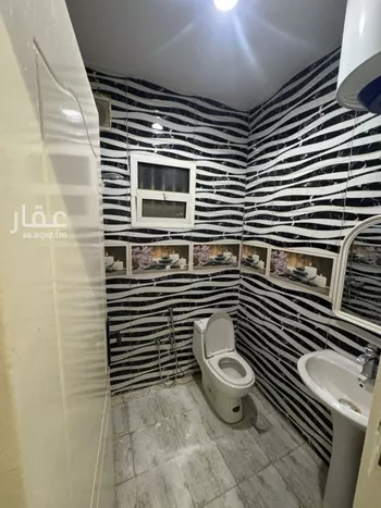 شقة للإيجار في شارع الجبيل, حي الخليج, مدينة الرياض, منطقة الرياض صورة 3