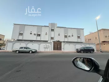 عمارة للبيع في شارع سليمان بن ميسره, حي سكة الحديد, مدينة المدينه المنوره, منطقة المدينة المنورة صورة 3