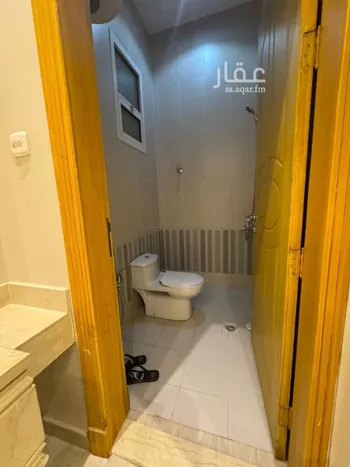 فيلا للإيجار في شارع مرقان, حي اليرموك, مدينة الرياض, منطقة الرياض صورة 2