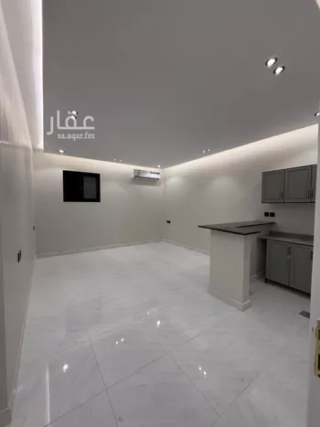 شقة للإيجار في شارع الحسين بن على, حي الإزدهار, مدينة الرياض, منطقة الرياض صورة 3