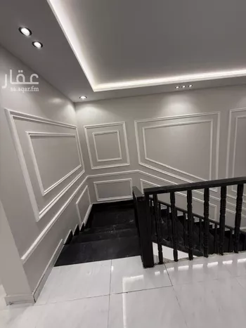 شقة للإيجار في شارع الحسين بن على, حي الإزدهار, مدينة الرياض, منطقة الرياض صورة 4