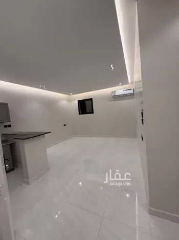 شقة للإيجار في شارع الحسين بن علي, حي الإزدهار, مدينة الرياض, منطقة الرياض