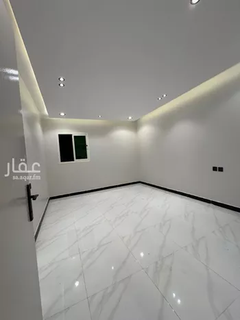 شقة للإيجار في شارع المليسان, حي اليرموك, مدينة الرياض, منطقة الرياض