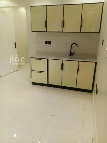 شقة للإيجار في شارع جليلة بنت مرة, حي المرسلات, مدينة الرياض, منطقة الرياض