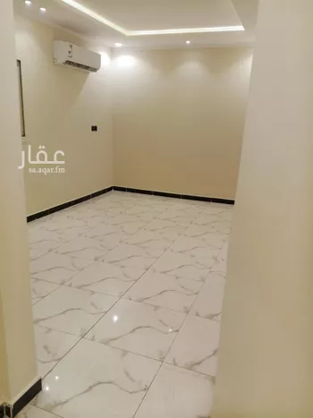 شقة للإيجار في شارع ابن الهيثم, حي النهضة, مدينة الرياض, منطقة الرياض صورة 2