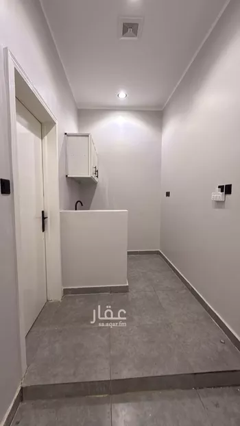 شقة للإيجار في شارع سيهات, حي الملك فيصل, مدينة الرياض, منطقة الرياض