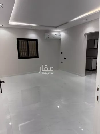 شقة للإيجار في شارع الحسين بن على, حي الإزدهار, مدينة الرياض, منطقة الرياض صورة 3
