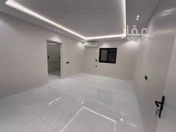 شقة للإيجار في شارع الحسين بن على, حي الإزدهار, مدينة الرياض, منطقة الرياض صورة 2
