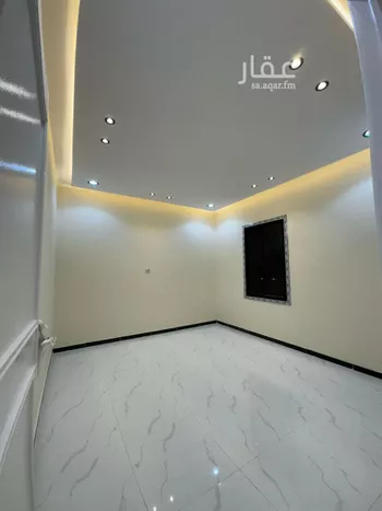 شقة للإيجار في شارع الفضول, حي الملك فيصل, مدينة الرياض, منطقة الرياض صورة 2