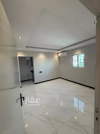 شقة للإيجار في شارع المليسان, حي اليرموك, مدينة الرياض, منطقة الرياض صورة 2