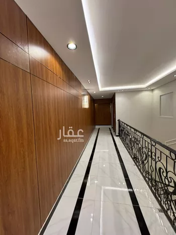 شقة للإيجار في شارع المليسان, حي اليرموك, مدينة الرياض, منطقة الرياض صورة 2