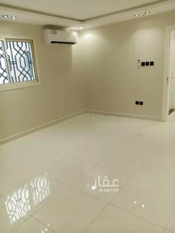 شقة للإيجار في شارع جليلة بنت مرة, حي المرسلات, مدينة الرياض, منطقة الرياض صورة 2