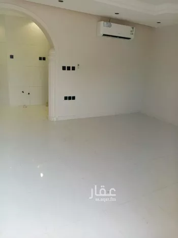 شقة للإيجار في شارع جليلة بنت مرة, حي المرسلات, مدينة الرياض, منطقة الرياض