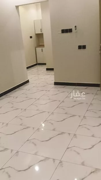 شقة للإيجار في شارع ابن الهيثم, حي النهضة, مدينة الرياض, منطقة الرياض صورة 5