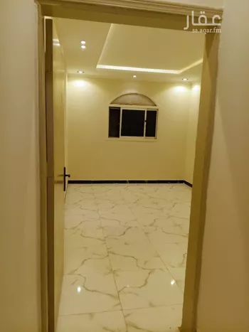 شقة للإيجار في شارع ابن الهيثم, حي النهضة, مدينة الرياض, منطقة الرياض