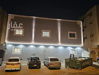 شقة للإيجار في شارع سيهات, حي الملك فيصل, مدينة الرياض, منطقة الرياض صورة 4