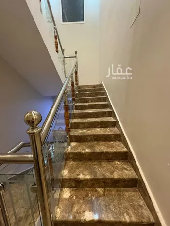 فيلا للإيجار في شارع مرقان, حي اليرموك, مدينة الرياض, منطقة الرياض