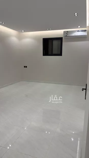 شقة للإيجار في شارع الحسين بن على, حي الإزدهار, مدينة الرياض, منطقة الرياض صورة 4