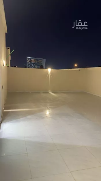 شقة للإيجار في شارع الحسين بن على, حي الإزدهار, مدينة الرياض, منطقة الرياض صورة 5