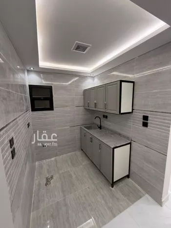شقة للإيجار في شارع الحسين بن على, حي الإزدهار, مدينة الرياض, منطقة الرياض صورة 3