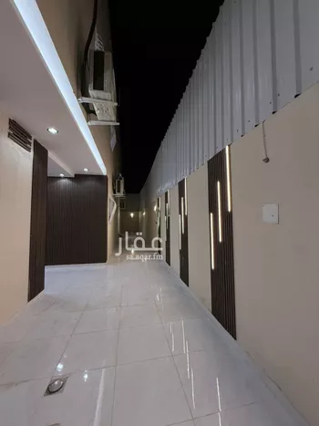 شقة للإيجار في شارع الحسين بن على, حي الإزدهار, مدينة الرياض, منطقة الرياض