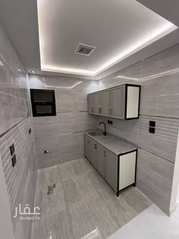 شقة للإيجار في شارع الحسين بن على, حي الإزدهار, مدينة الرياض, منطقة الرياض صورة 5