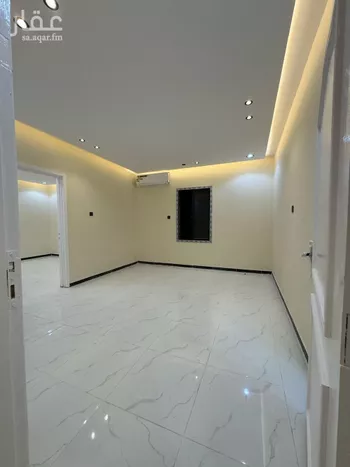شقة للإيجار في شارع الفضول, حي الملك فيصل, مدينة الرياض, منطقة الرياض صورة 4