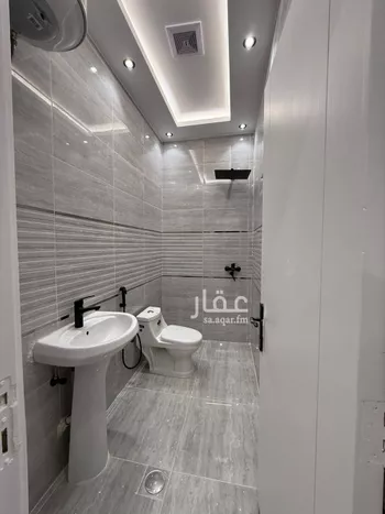 شقة للإيجار في شارع الحسين بن علي, حي الإزدهار, مدينة الرياض, منطقة الرياض صورة 4