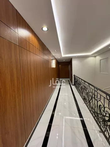 شقة للإيجار في شارع المليسان, حي اليرموك, مدينة الرياض, منطقة الرياض صورة 4