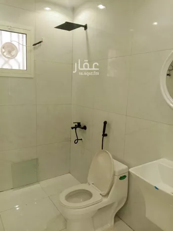 شقة للإيجار في شارع جليلة بنت مرة, حي المرسلات, مدينة الرياض, منطقة الرياض صورة 3
