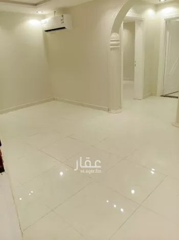 شقة للإيجار في شارع جليلة بنت مرة, حي المرسلات, مدينة الرياض, منطقة الرياض