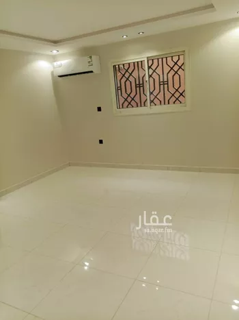 شقة للإيجار في شارع جليلة بنت مرة, حي المرسلات, مدينة الرياض, منطقة الرياض صورة 2