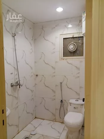 شقة للإيجار في شارع ابن الهيثم, حي النهضة, مدينة الرياض, منطقة الرياض صورة 2