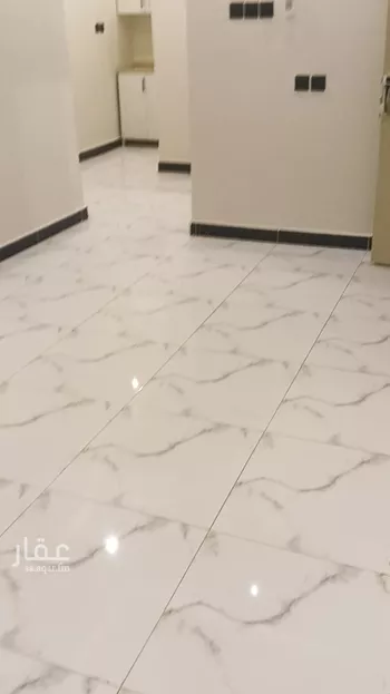 شقة للإيجار في شارع ابن الهيثم, حي النهضة, مدينة الرياض, منطقة الرياض صورة 4
