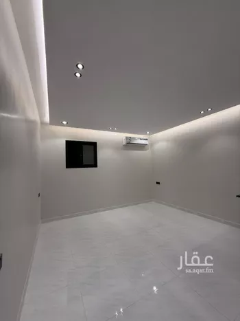 شقة للإيجار في شارع الحسين بن علي, حي الإزدهار, مدينة الرياض, منطقة الرياض صورة 3