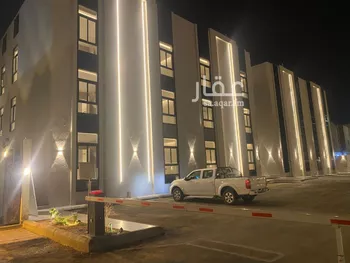 شقة للبيع في شارع بشر ابن  الحارث السهمي, حي الروابي, مدينة المدينه المنوره, منطقة المدينة المنورة صورة 4