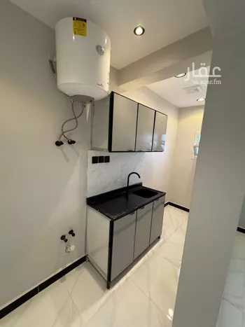 شقة للإيجار في شارع المليسان, حي اليرموك, مدينة الرياض, منطقة الرياض صورة 4