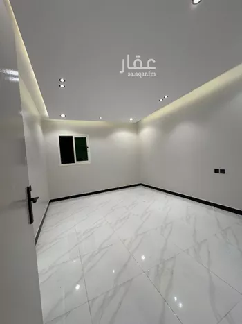 شقة للإيجار في شارع المليسان, حي اليرموك, مدينة الرياض, منطقة الرياض صورة 4