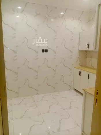 شقة للإيجار في شارع ابن الهيثم, حي النهضة, مدينة الرياض, منطقة الرياض