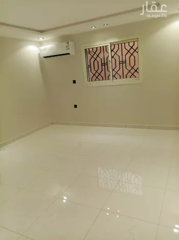 شقة للإيجار في شارع جليلة بنت مرة, حي المرسلات, مدينة الرياض, منطقة الرياض صورة 3