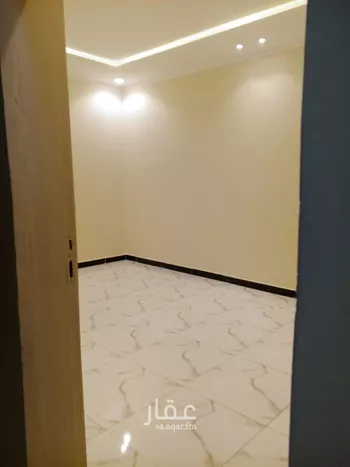 شقة للإيجار في شارع ابن الهيثم, حي النهضة, مدينة الرياض, منطقة الرياض صورة 3