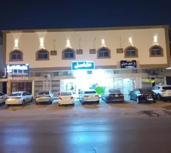 شقة للإيجار في شارع ابن الهيثم, حي النهضة, مدينة الرياض, منطقة الرياض